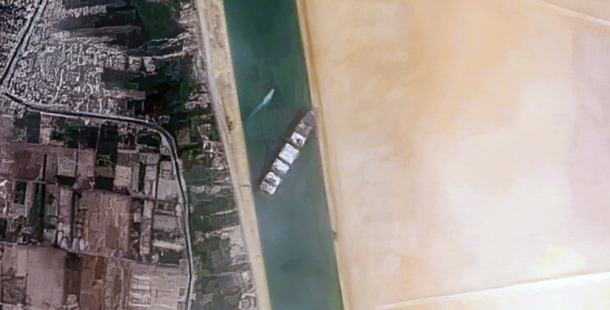 Container_Ship_'Ever_Given'_stuck_in_the_Suez_Canal,_Egypt_-_March_24th,_2021_(51070311183)