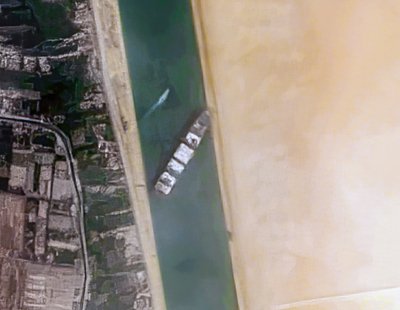 Container_Ship_'Ever_Given'_stuck_in_the_Suez_Canal,_Egypt_-_March_24th,_2021_(51070311183)